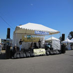 Old Time Festival