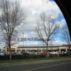 Northeast Portland- Airport Way Home Depot