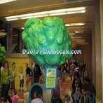 Children's Museum 