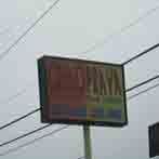 Southeast Portland Business